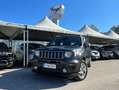 Jeep Renegade 1.6 Diesel  Limited  Automatica Grijs - thumbnail 1