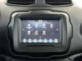Jeep Renegade 1.6 Diesel  Limited  Automatica Grijs - thumbnail 10