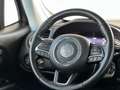 Jeep Renegade 1.6 Diesel  Limited  Automatica Grijs - thumbnail 12