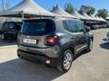 Jeep Renegade 1.6 Diesel  Limited  Automatica Grigio - thumbnail 5