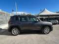 Jeep Renegade 1.6 Diesel  Limited  Automatica Grijs - thumbnail 4