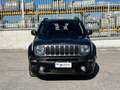 Jeep Renegade 1.6 Diesel  Limited  Automatica Grijs - thumbnail 2