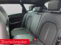 CUPRA Leon Sportstourer 2.0 TSI DSG 4Drive VZ u.v.m. Grau - thumbnail 13