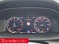 CUPRA Leon Sportstourer 2.0 TSI DSG 4Drive VZ u.v.m. Grau - thumbnail 10