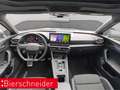 CUPRA Leon Sportstourer 2.0 TSI DSG 4Drive VZ u.v.m. Grau - thumbnail 14