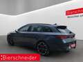 CUPRA Leon Sportstourer 2.0 TSI DSG 4Drive VZ u.v.m. Grau - thumbnail 5