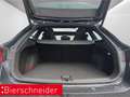 CUPRA Leon Sportstourer 2.0 TSI DSG 4Drive VZ u.v.m. Grau - thumbnail 20