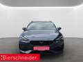 CUPRA Leon Sportstourer 2.0 TSI DSG 4Drive VZ u.v.m. Grau - thumbnail 3