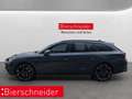 CUPRA Leon Sportstourer 2.0 TSI DSG 4Drive VZ u.v.m. Grau - thumbnail 4