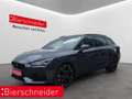 CUPRA Leon Sportstourer 2.0 TSI DSG 4Drive VZ u.v.m. Grau - thumbnail 1