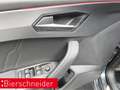 CUPRA Leon Sportstourer 2.0 TSI DSG 4Drive VZ u.v.m. Grau - thumbnail 12