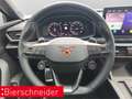 CUPRA Leon Sportstourer 2.0 TSI DSG 4Drive VZ u.v.m. Grau - thumbnail 9
