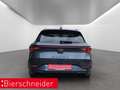 CUPRA Leon Sportstourer 2.0 TSI DSG 4Drive VZ u.v.m. Grau - thumbnail 6