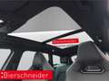 CUPRA Leon Sportstourer 2.0 TSI DSG 4Drive VZ u.v.m. Grau - thumbnail 18