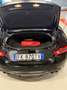 Abarth 124 Spider 124 Spider 1.4 t. m.air 170cv Nero - thumbnail 8