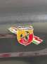 Abarth 124 Spider 124 Spider 1.4 t. m.air 170cv Nero - thumbnail 13