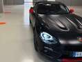 Abarth 124 Spider 124 Spider 1.4 t. m.air 170cv Nero - thumbnail 5