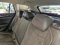 Volkswagen Passat Variant 1.5 eTSI Business |LED|AHK|MEMORY| Schwarz - thumbnail 49