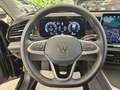 Volkswagen Passat Variant 1.5 eTSI Business |LED|AHK|MEMORY| Schwarz - thumbnail 33