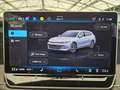 Volkswagen Passat Variant 1.5 eTSI Business |LED|AHK|MEMORY| Schwarz - thumbnail 40