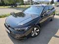 Volkswagen Passat Variant 1.5 eTSI Business |LED|AHK|MEMORY| Schwarz - thumbnail 4