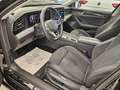 Volkswagen Passat Variant 1.5 eTSI Business |LED|AHK|MEMORY| Schwarz - thumbnail 25