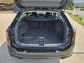 Volkswagen Passat Variant 1.5 eTSI Business |LED|AHK|MEMORY| Schwarz - thumbnail 14