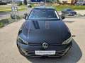 Volkswagen Passat Variant 1.5 eTSI Business |LED|AHK|MEMORY| Schwarz - thumbnail 6