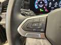 Volkswagen Passat Variant 1.5 eTSI Business |LED|AHK|MEMORY| Schwarz - thumbnail 31