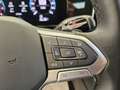 Volkswagen Passat Variant 1.5 eTSI Business |LED|AHK|MEMORY| Schwarz - thumbnail 32