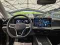 Volkswagen Passat Variant 1.5 eTSI Business |LED|AHK|MEMORY| Schwarz - thumbnail 28