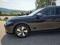 Volkswagen Passat Variant 1.5 eTSI Business |LED|AHK|MEMORY| Schwarz - thumbnail 7