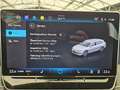 Volkswagen Passat Variant 1.5 eTSI Business |LED|AHK|MEMORY| Schwarz - thumbnail 41