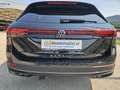 Volkswagen Passat Variant 1.5 eTSI Business |LED|AHK|MEMORY| Schwarz - thumbnail 11