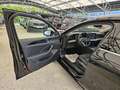 Volkswagen Passat Variant 1.5 eTSI Business |LED|AHK|MEMORY| Schwarz - thumbnail 23