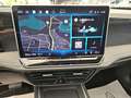 Volkswagen Passat Variant 1.5 eTSI Business |LED|AHK|MEMORY| Schwarz - thumbnail 34