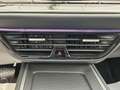 Volkswagen Passat Variant 1.5 eTSI Business |LED|AHK|MEMORY| Schwarz - thumbnail 43