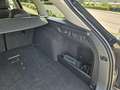 Volkswagen Passat Variant 1.5 eTSI Business |LED|AHK|MEMORY| Schwarz - thumbnail 16
