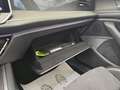 Volkswagen Passat Variant 1.5 eTSI Business |LED|AHK|MEMORY| Schwarz - thumbnail 46