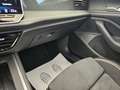 Volkswagen Passat Variant 1.5 eTSI Business |LED|AHK|MEMORY| Schwarz - thumbnail 45