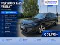 Volkswagen Passat Variant 1.5 eTSI Business |LED|AHK|MEMORY| Schwarz - thumbnail 1