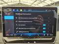 Volkswagen Passat Variant 1.5 eTSI Business |LED|AHK|MEMORY| Schwarz - thumbnail 39