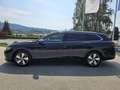Volkswagen Passat Variant 1.5 eTSI Business |LED|AHK|MEMORY| Schwarz - thumbnail 9