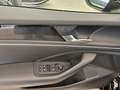 Volkswagen Passat Variant 1.5 eTSI Business |LED|AHK|MEMORY| Schwarz - thumbnail 24