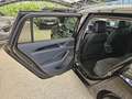 Volkswagen Passat Variant 1.5 eTSI Business |LED|AHK|MEMORY| Schwarz - thumbnail 47