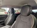 Volkswagen Passat Variant 1.5 eTSI Business |LED|AHK|MEMORY| Schwarz - thumbnail 27
