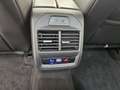 Volkswagen Passat Variant 1.5 eTSI Business |LED|AHK|MEMORY| Schwarz - thumbnail 50