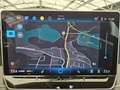 Volkswagen Passat Variant 1.5 eTSI Business |LED|AHK|MEMORY| Schwarz - thumbnail 37