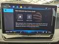 Volkswagen Passat Variant 1.5 eTSI Business |LED|AHK|MEMORY| Schwarz - thumbnail 42