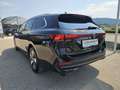Volkswagen Passat Variant 1.5 eTSI Business |LED|AHK|MEMORY| Schwarz - thumbnail 10